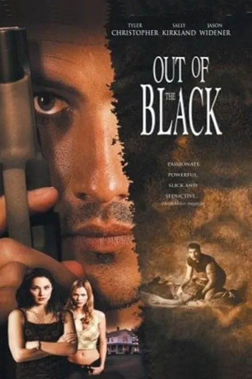 Out of the Black (movie)