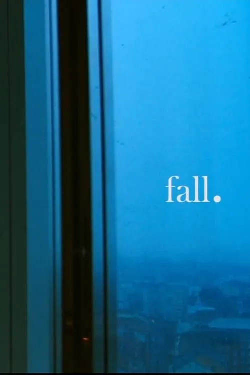 Fall (фильм)