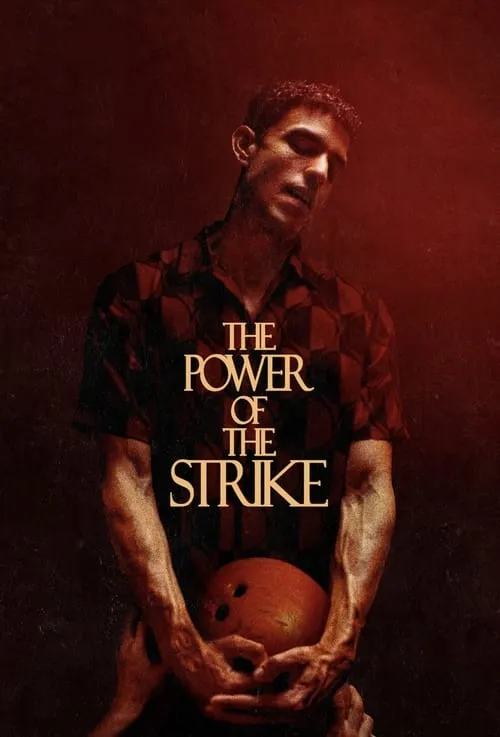 The Power of the Strike (movie)