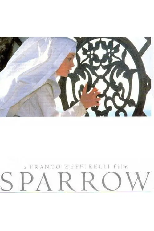 Sparrow (movie)