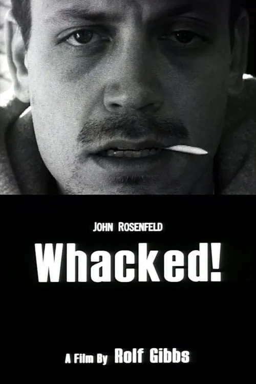 Whacked! (movie)