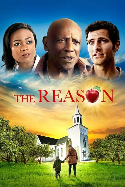 The Reason (movie)