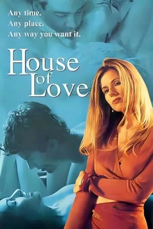 House of Love (movie)