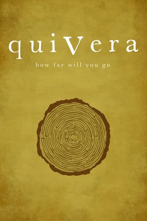 Quivera