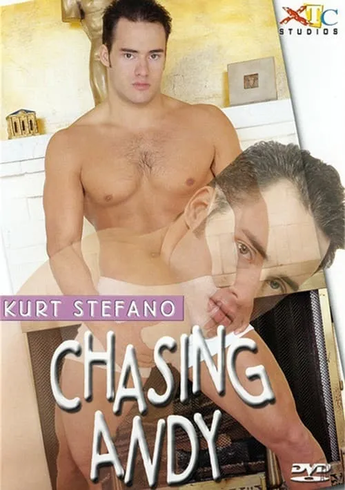 Chasing Andy (фильм)