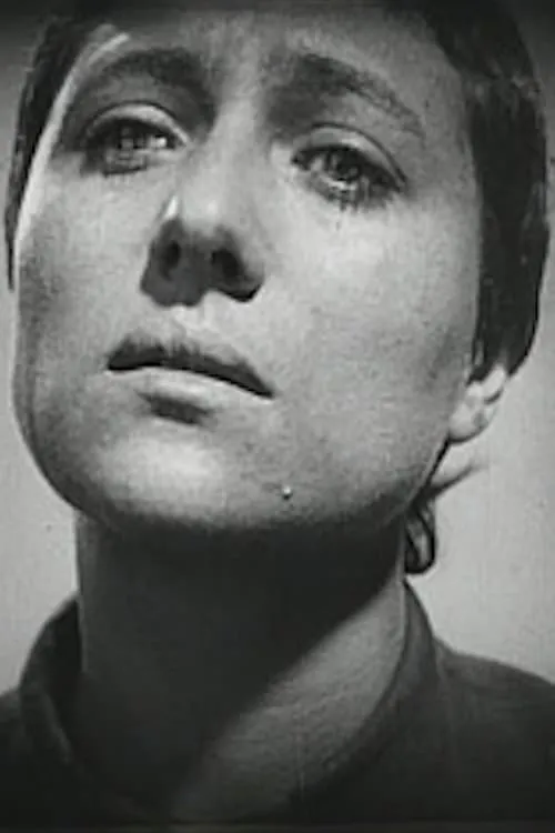 Jeanne Marie Renée (movie)