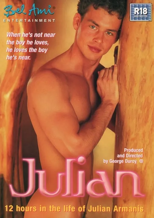 Julian (movie)