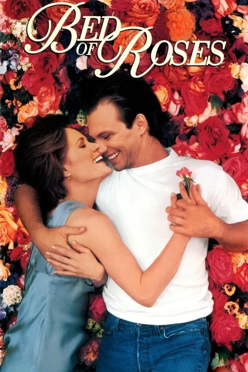 Bed of Roses (movie)