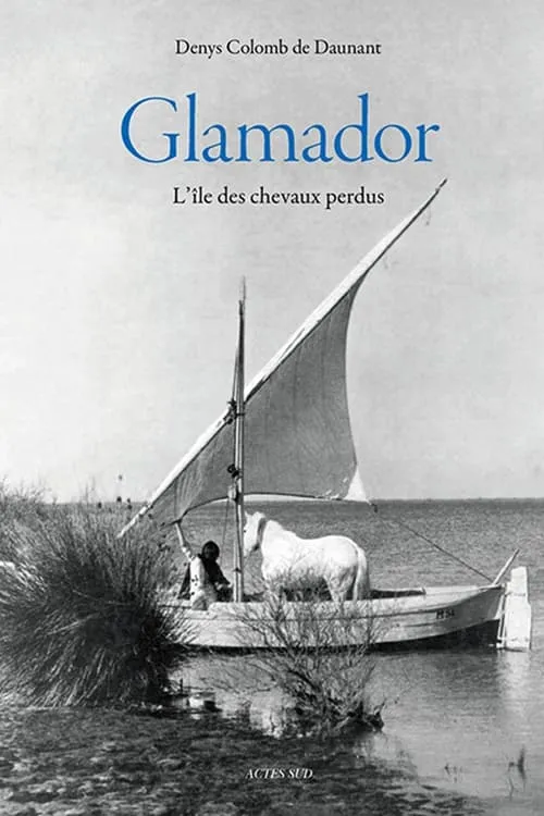 Glamador (movie)