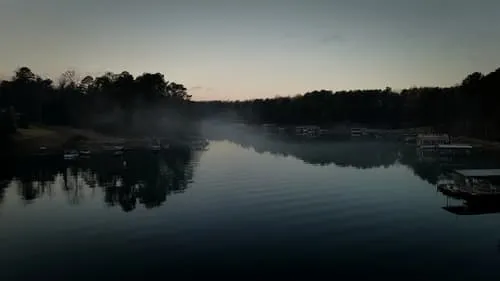 File: Haunting of Lake Lanier