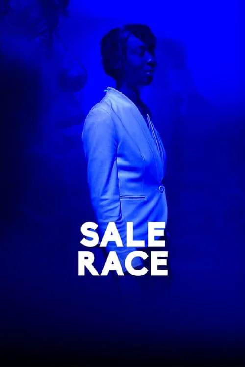 Sale race (фильм)