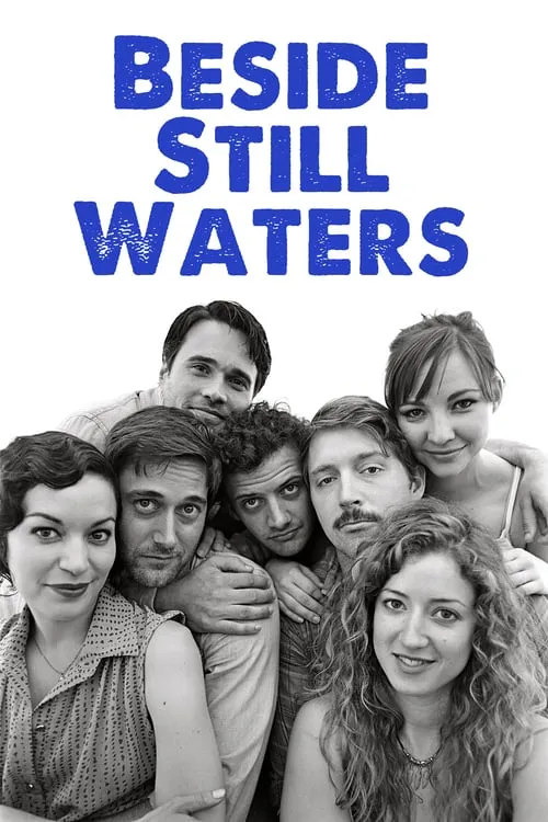 Beside Still Waters (movie)