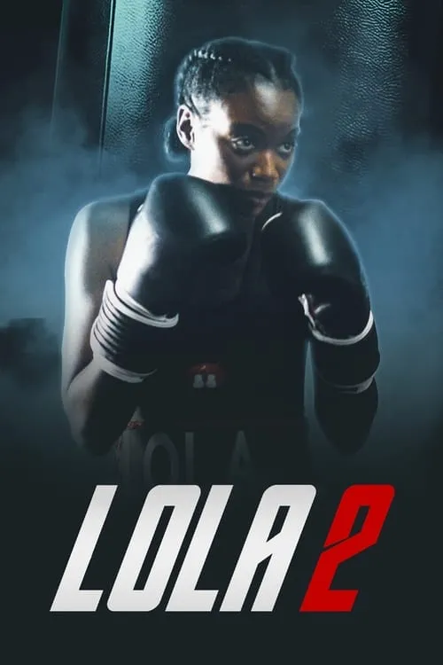 Lola 2 (movie)