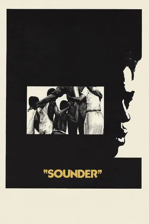 Sounder (movie)