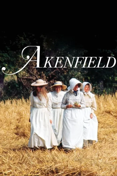 Akenfield