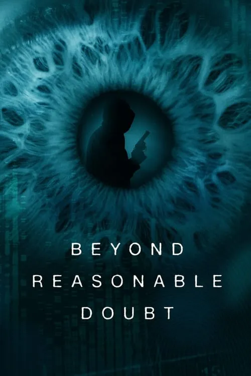 Beyond Reasonable Doubt (сериал)