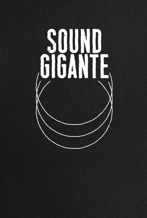 Sound Gigante – Storia alternativa della musica italiana (series)