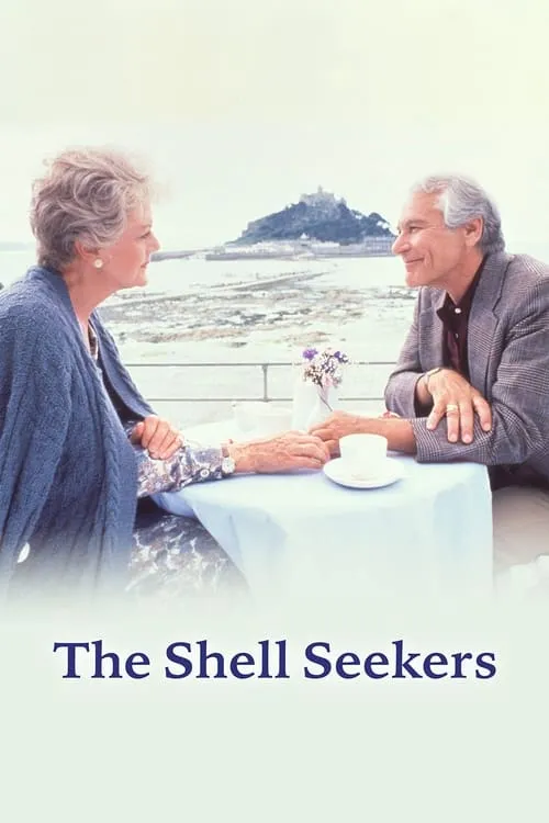 The Shell Seekers (фильм)