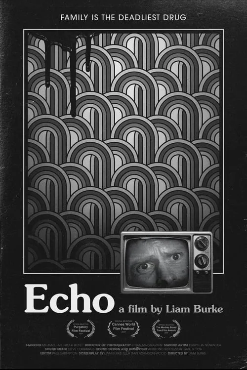 Echo (фильм)