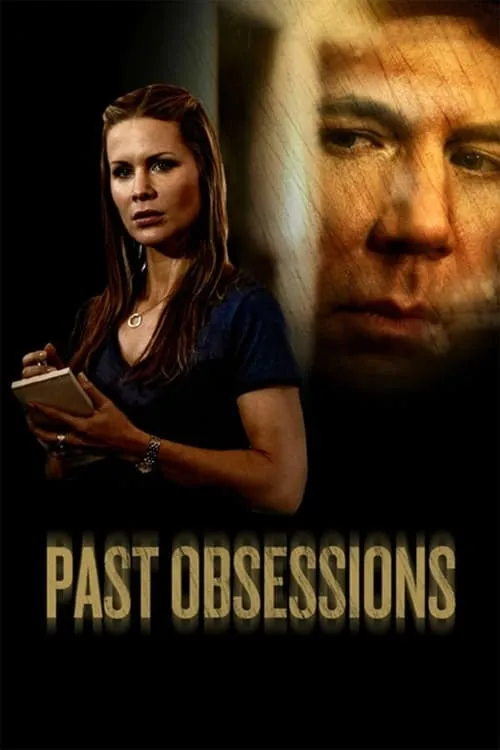 Past Obsessions (movie)