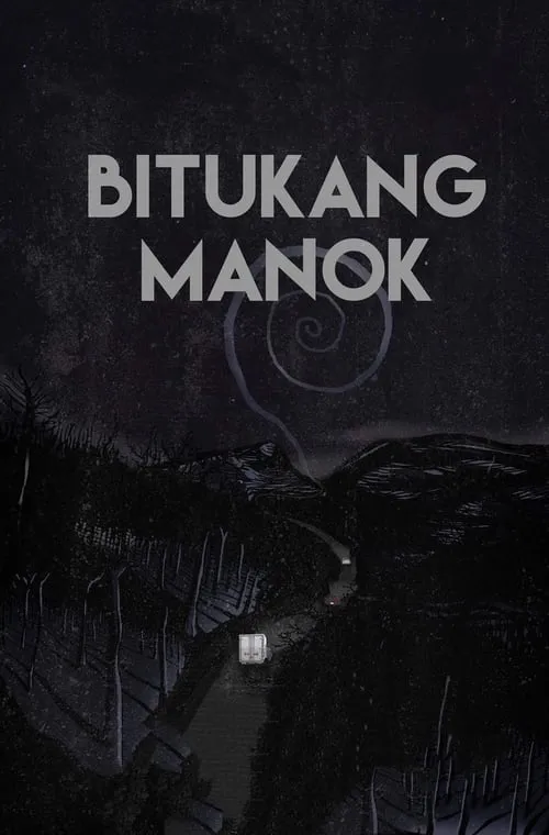 Bitukang Manok (movie)