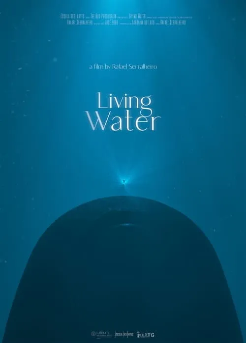 Living Water