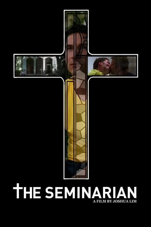 The Seminarian (movie)