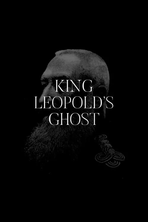 King Leopold’s Ghost