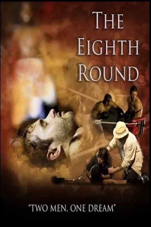 The Eighth Round (фильм)