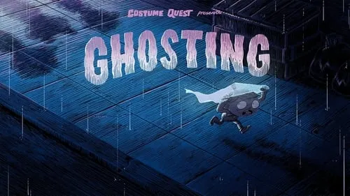 Ghosting