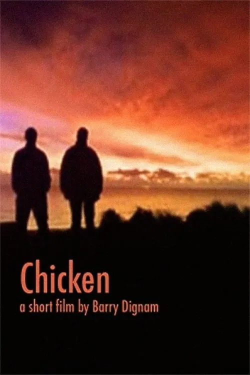 Chicken (movie)