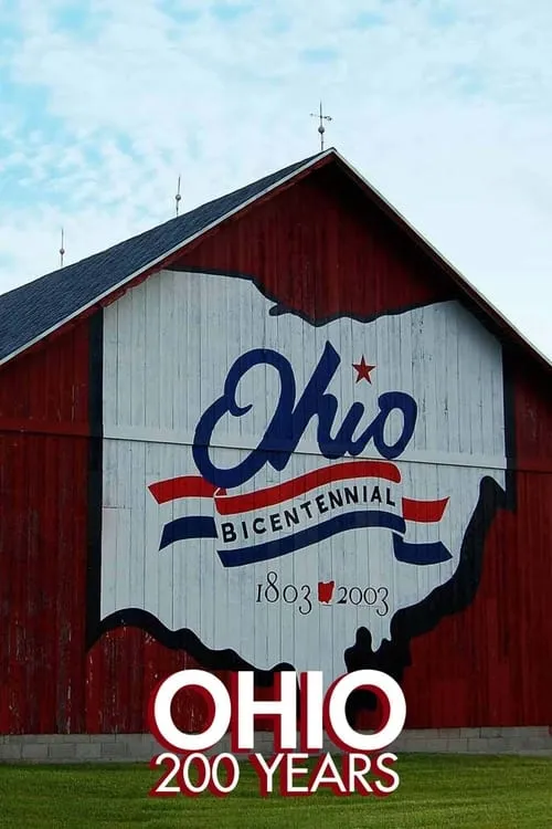 Ohio: 200 Years (movie)