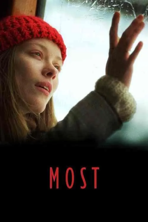 Most (movie)