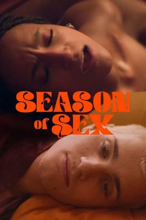 Season of sex