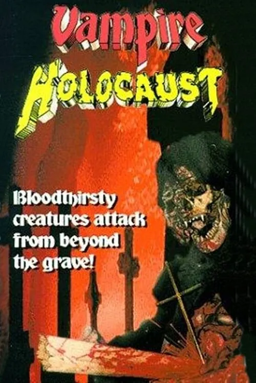 Vampire Holocaust (movie)