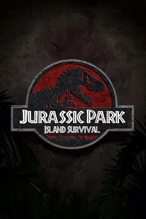 Jurassic Park: Island Survival (фильм)