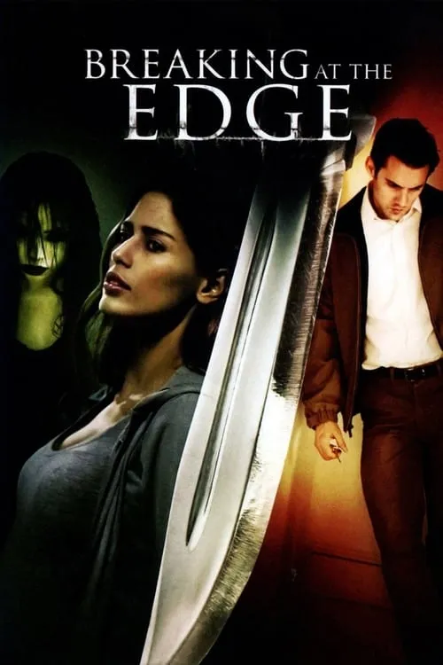 Breaking at the Edge (movie)