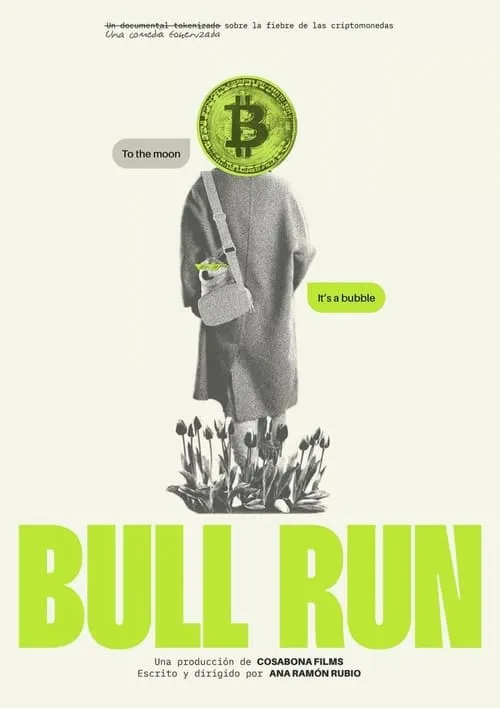 Bull Run