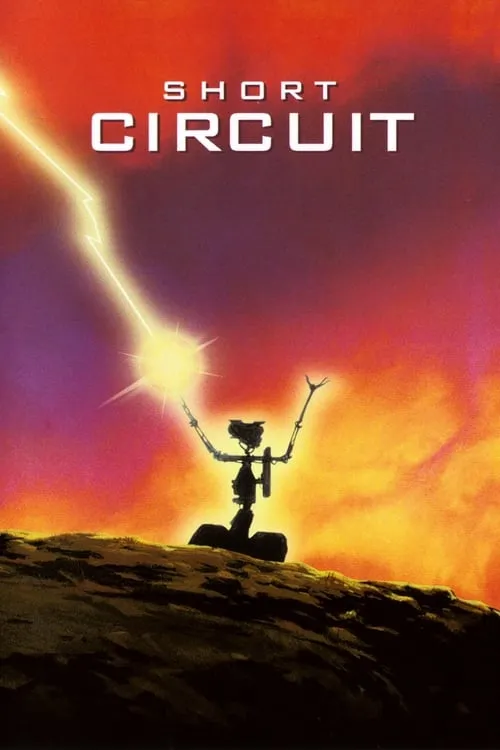 Short Circuit (movie)