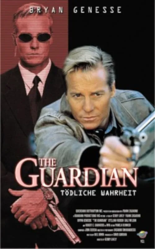 The Guardian (movie)