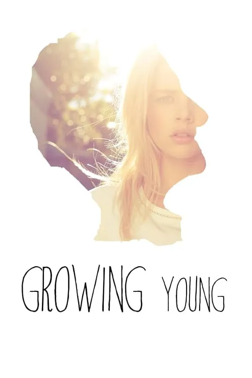 Growing Young (movie)