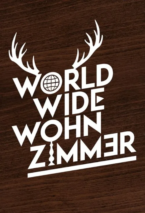 World Wide Wohnzimmer (сериал)