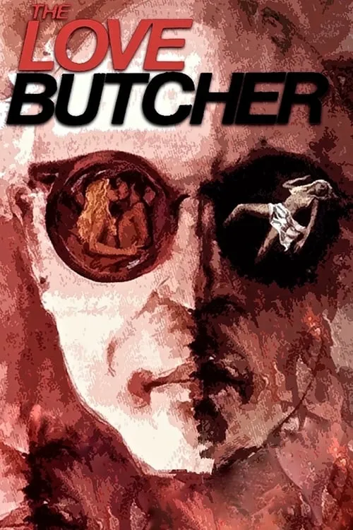 The Love Butcher (фильм)