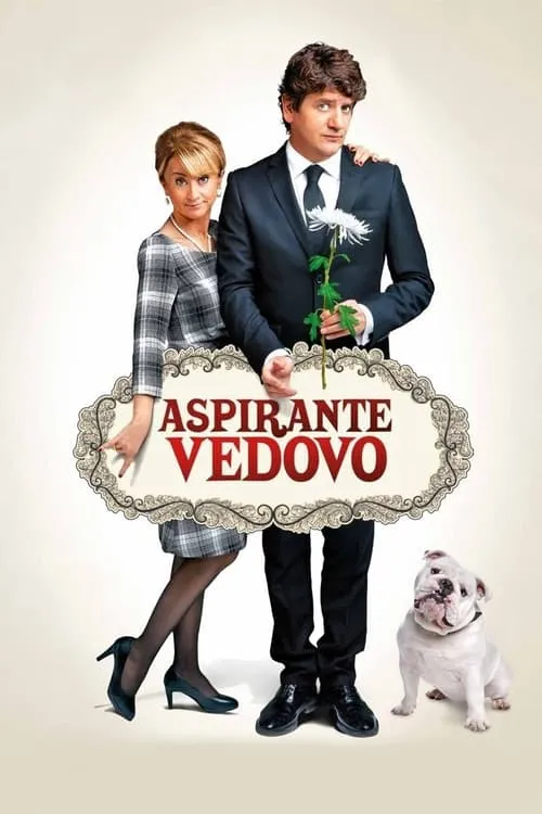 Aspirante vedovo (movie)