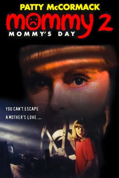 Mommy's Day (movie)