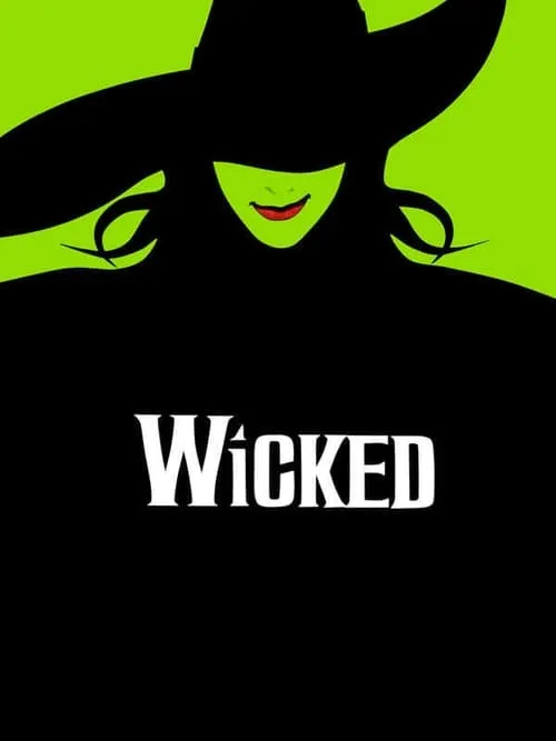 Wicked (фильм)