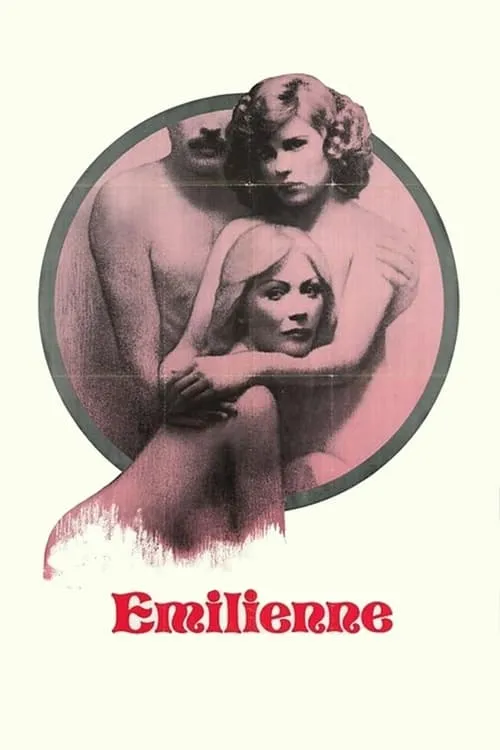 Emilienne (movie)