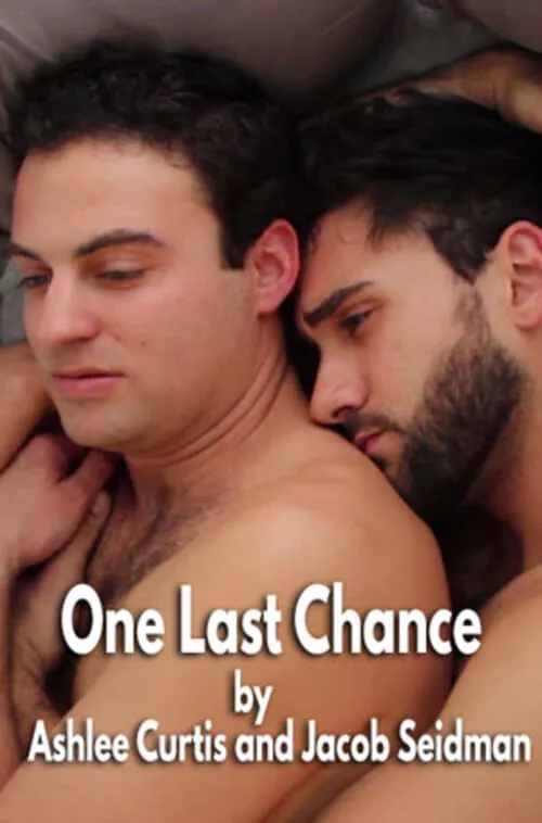 One Last Chance (movie)