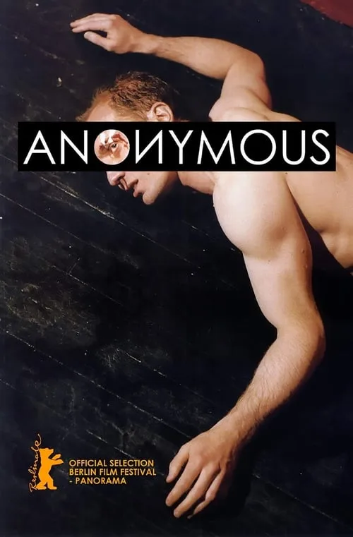 Anonymous (movie)