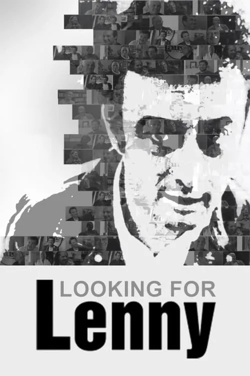 Looking for Lenny (movie)